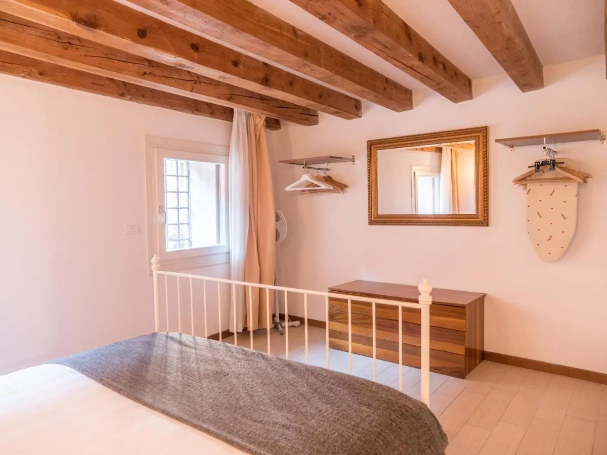 Image 6 of San Felice your Venice