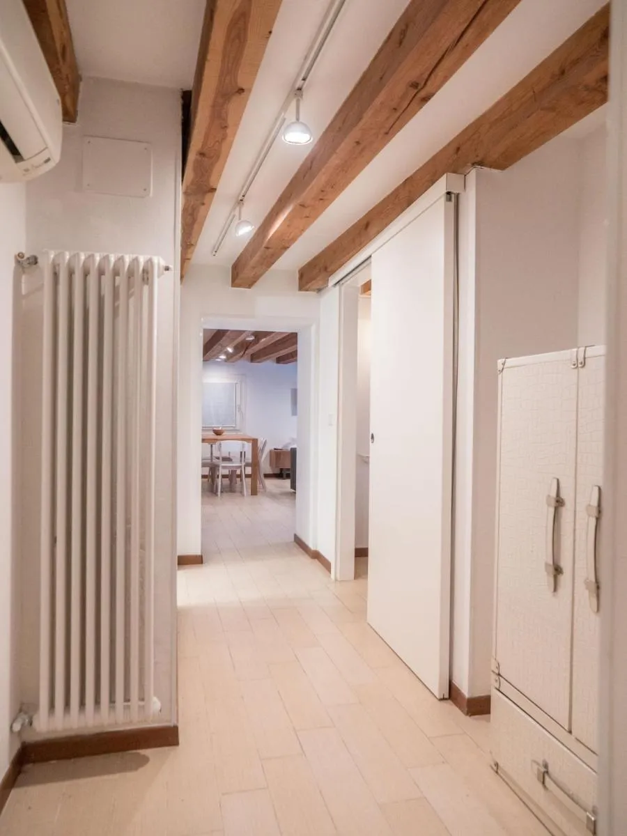 Image 4 of San Felice your Venice