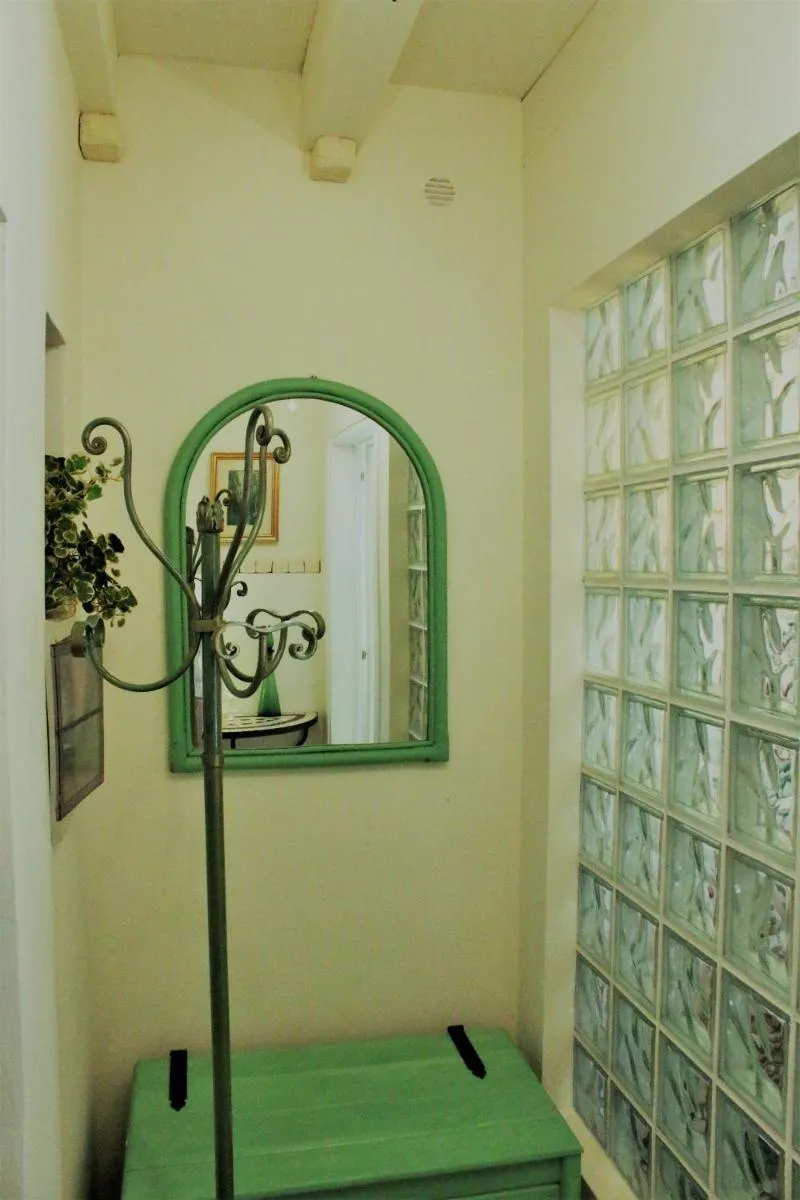 Image 3 of San Gervasio Apartment