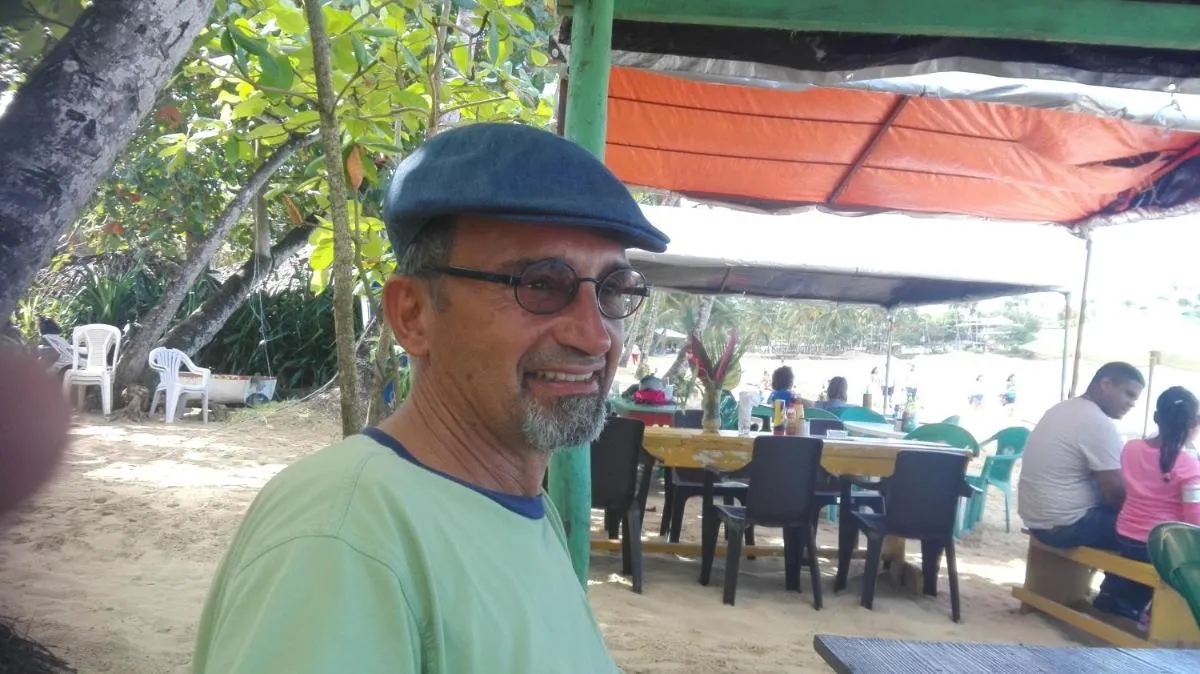 Image 2 of San Gervasio Apartment