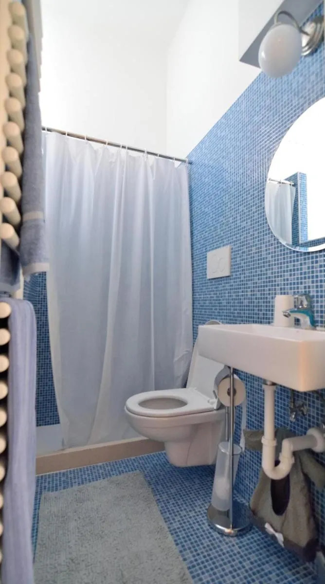 Image 3 of San Giacomo Apartment