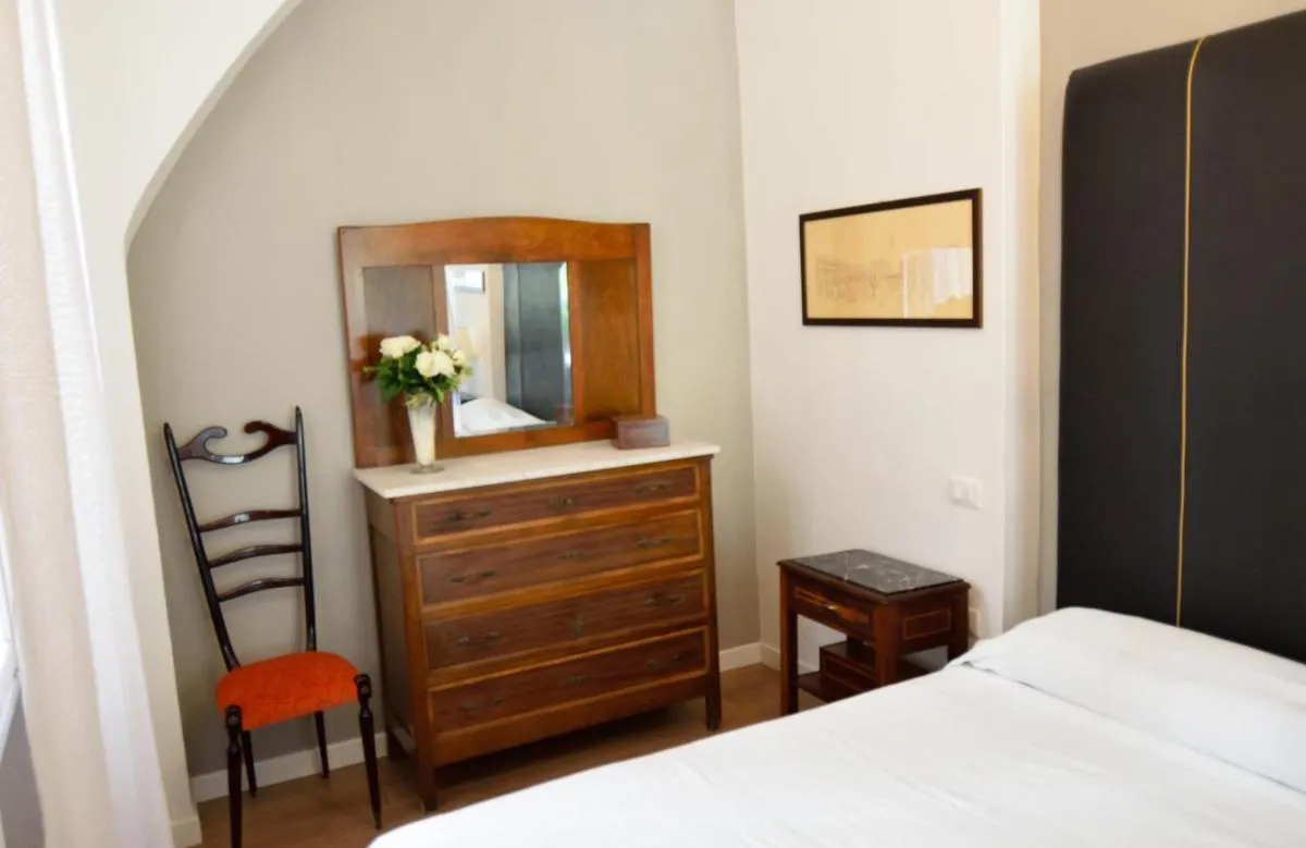 Image 6 of San Giacomo Apartment