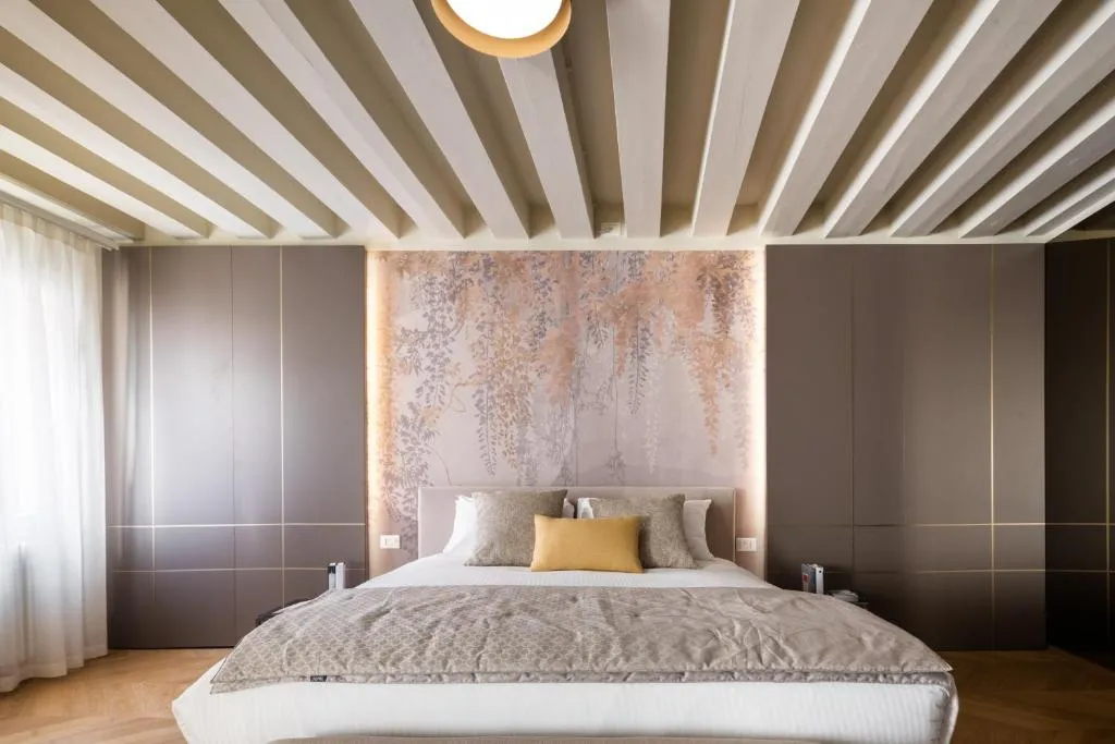 Image of San Giovanni e Paolo Canal View Apartment R&R