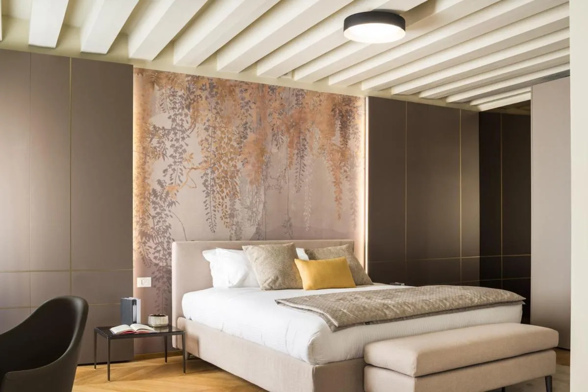 Image 1 of San Giovanni e Paolo Canal View Apartment R&R