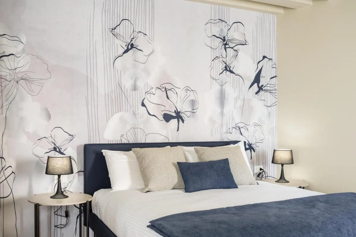 Image 6 of San Giovanni e Paolo Canal View Apartment R&R