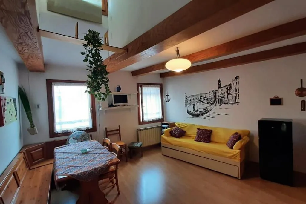 Image of San Leonardo 2