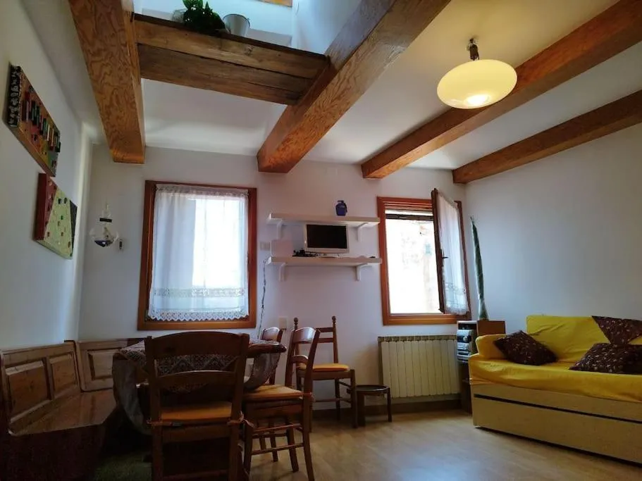 Image 4 of San Leonardo 2