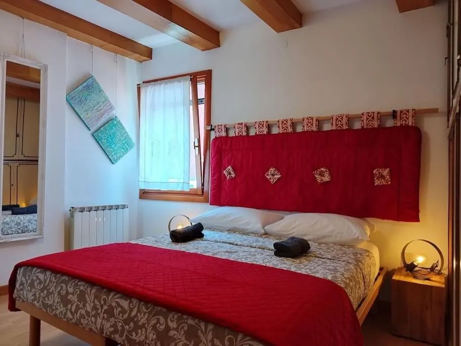 Image 1 of San Leonardo 2