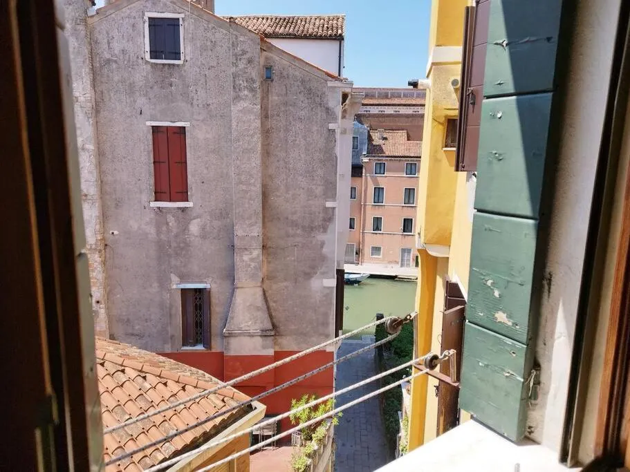 Image 5 of San Leonardo 2