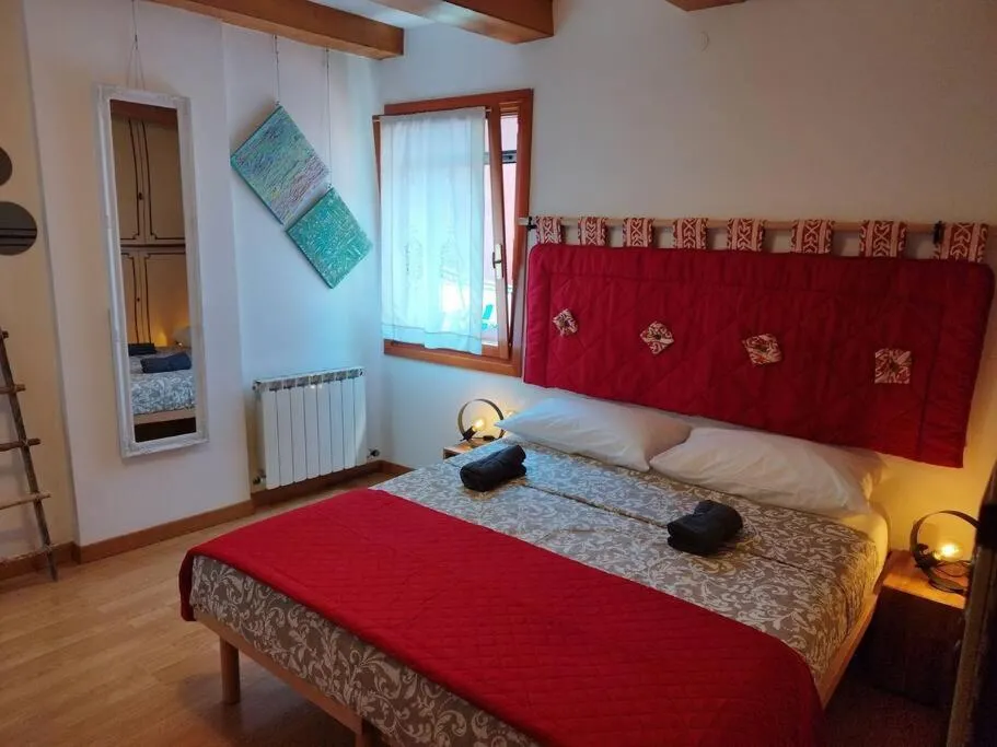 Image 6 of San Leonardo 2