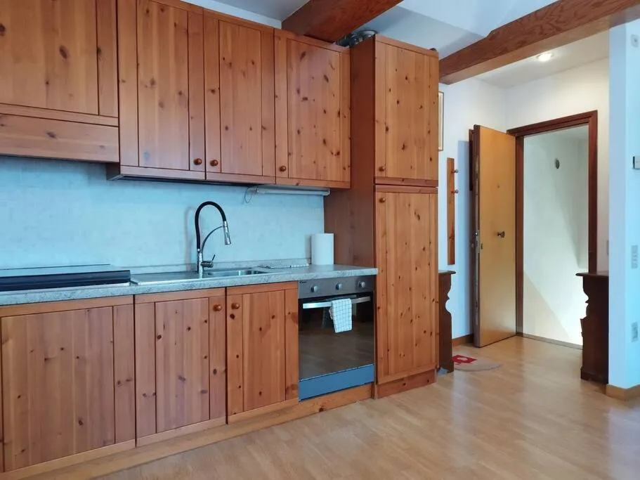 Image 3 of San Leonardo 2