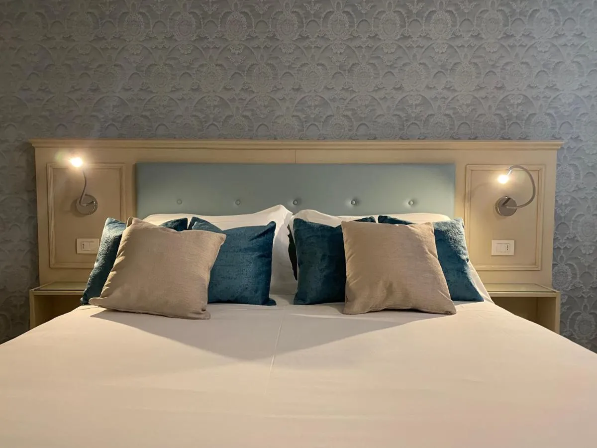 Image 2 of San Lio Tourist House