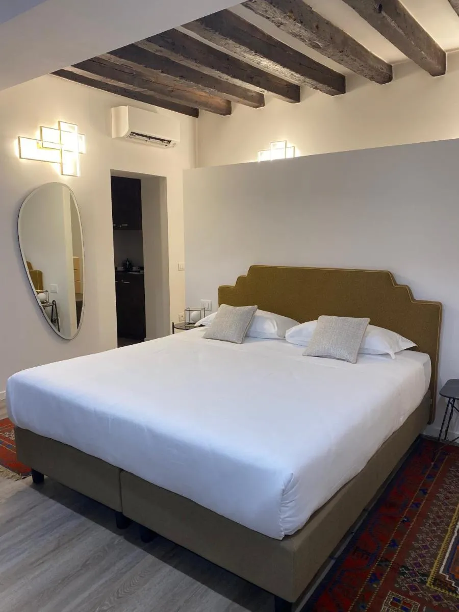 Image 3 of San Lio Tourist House