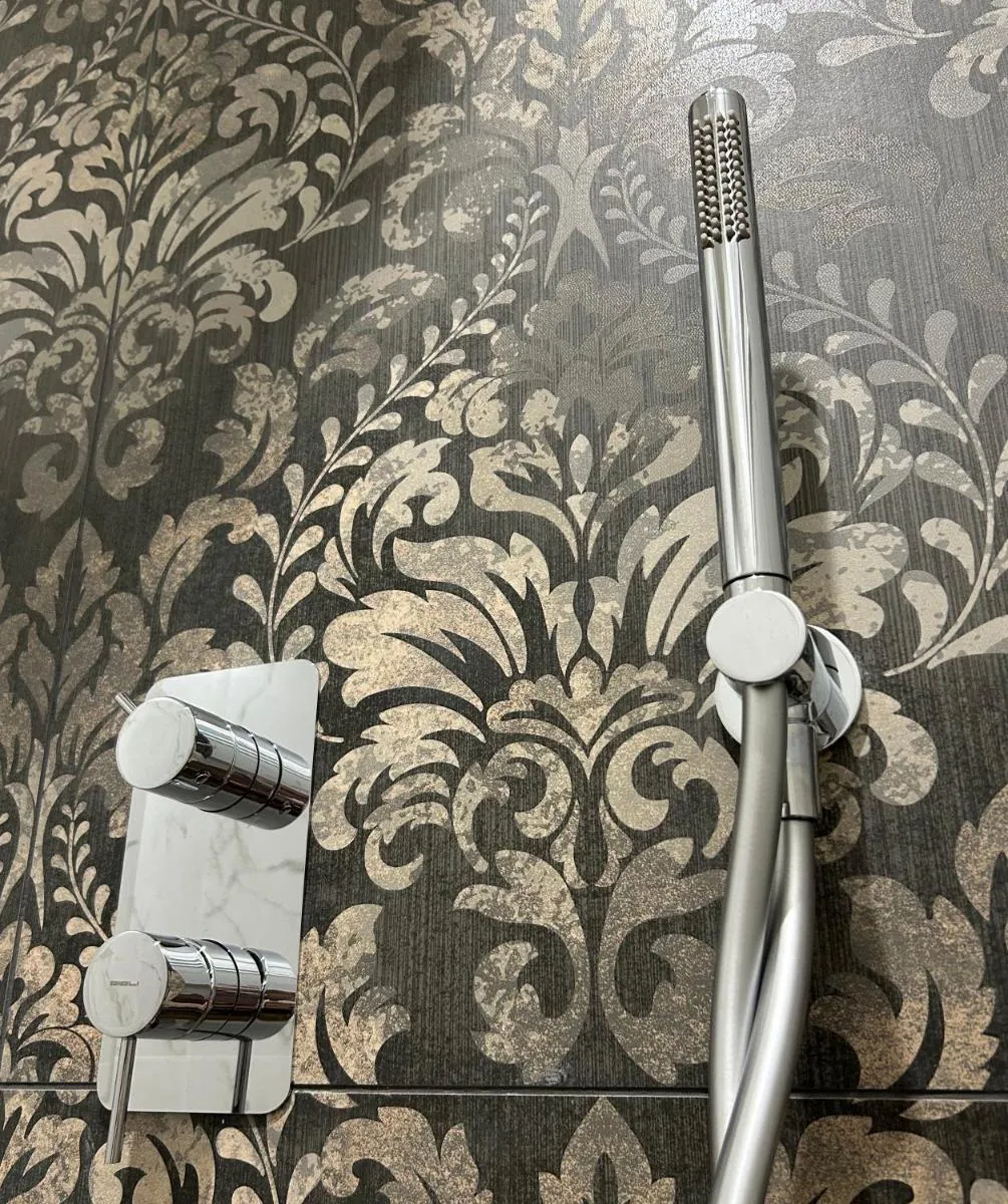 Image 4 of San Lio Tourist House