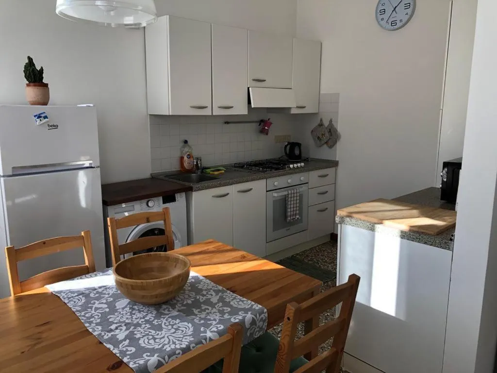 Image 3 of San Lorenzo Garden