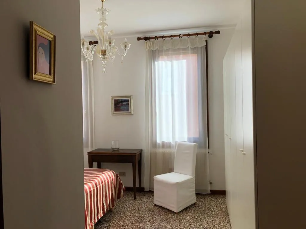 Image 2 of San Lorenzo Garden