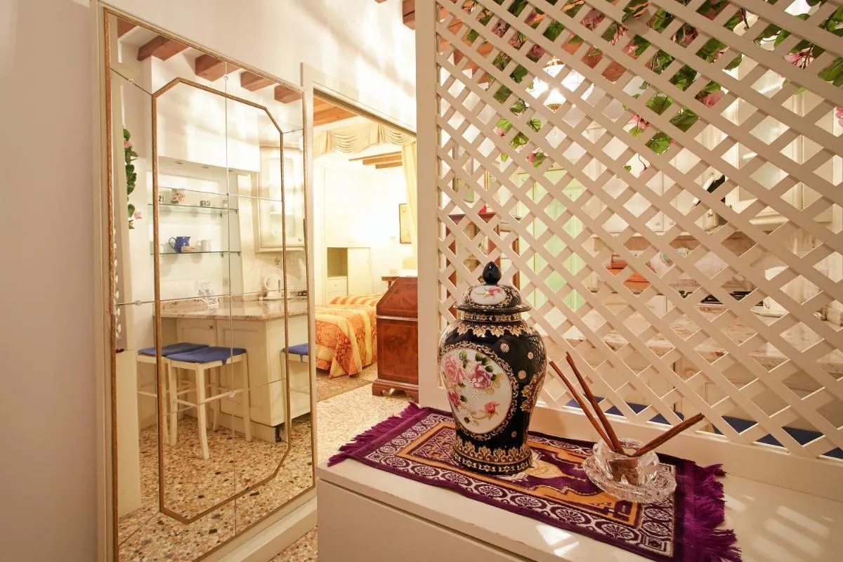 Image 2 of San Luca Flats