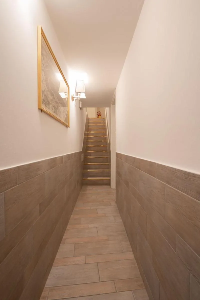 Image 3 of San Marco 1658