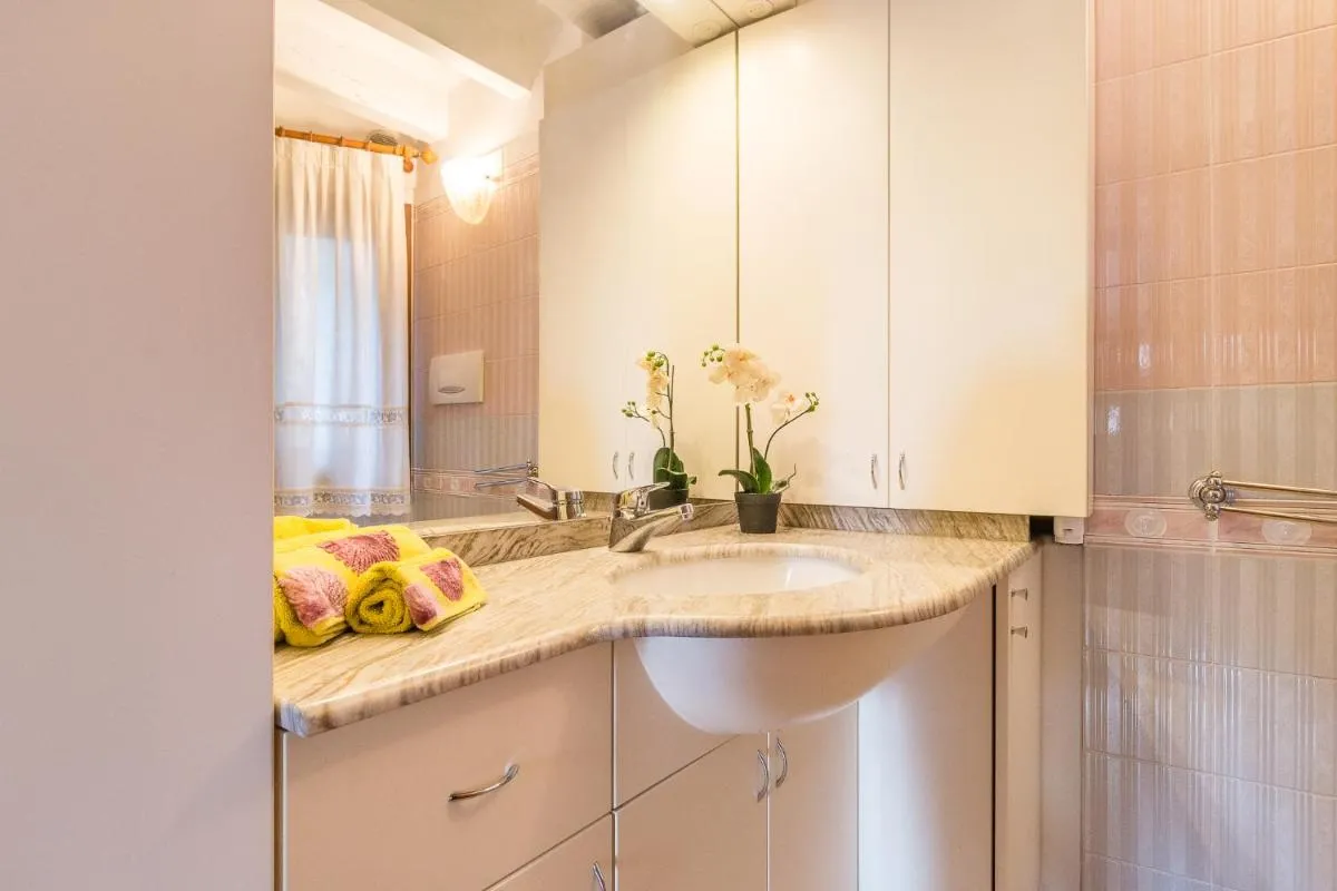 Image 2 of San Marco 1692 in the heart of @Venice