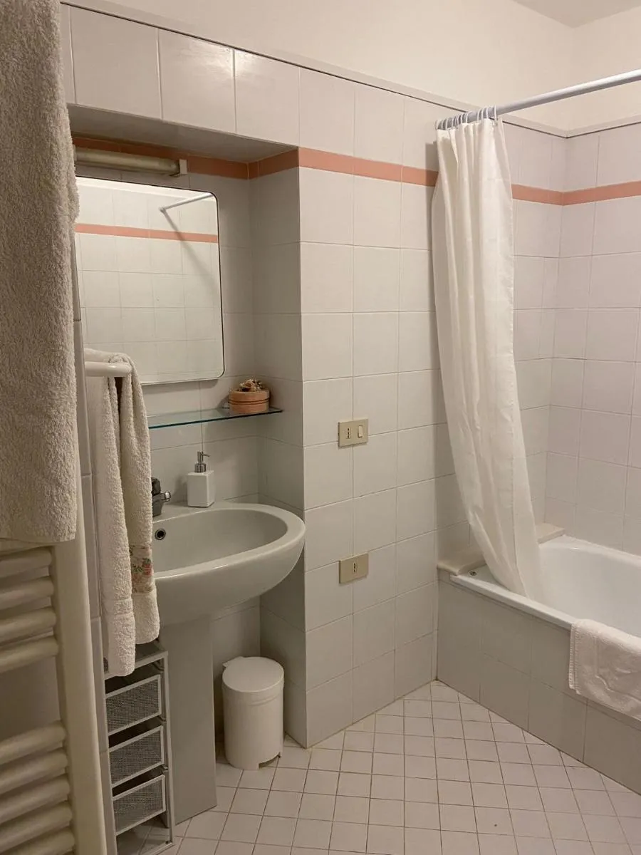 Image 3 of San Marco 3017