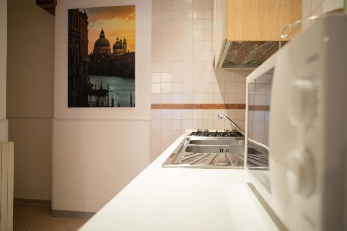 Image 2 of San Marco 3017