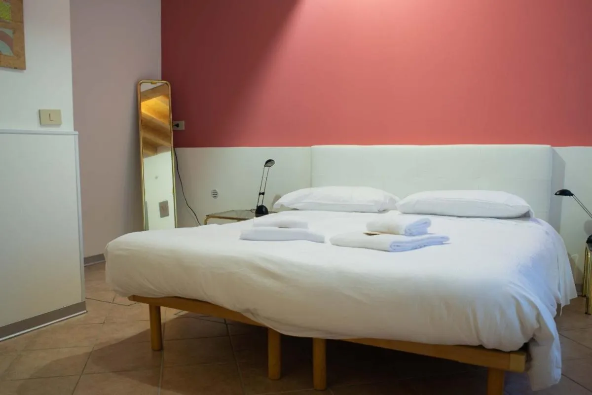 Image 5 of San Marco 3017