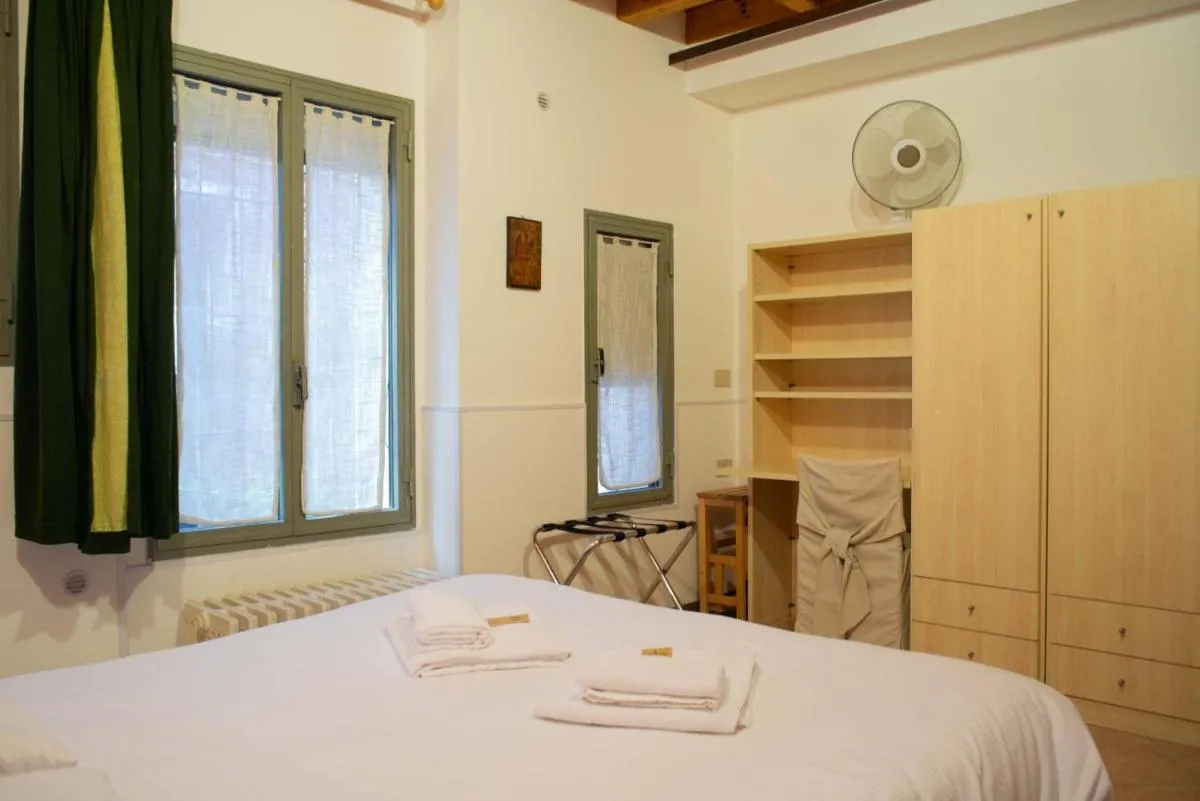 Image 1 of San Marco 3017