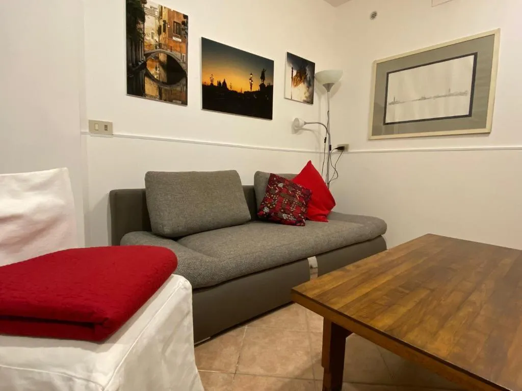 Image of San Marco 3017