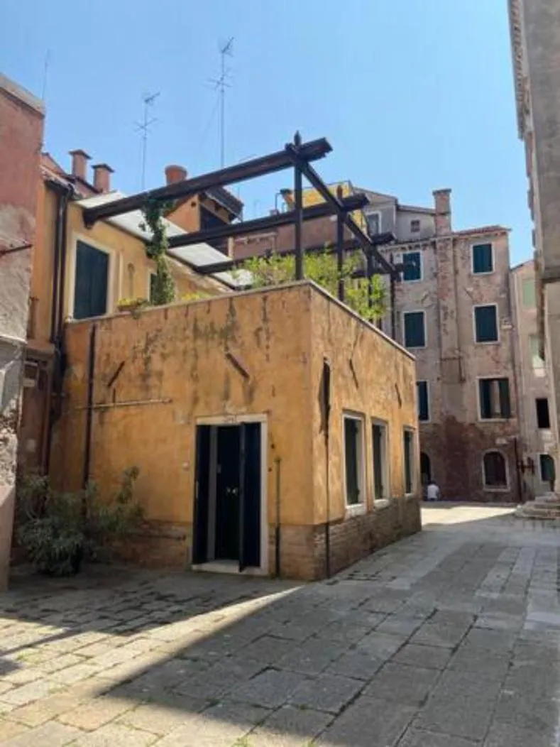 Image 4 of San Marco 3017