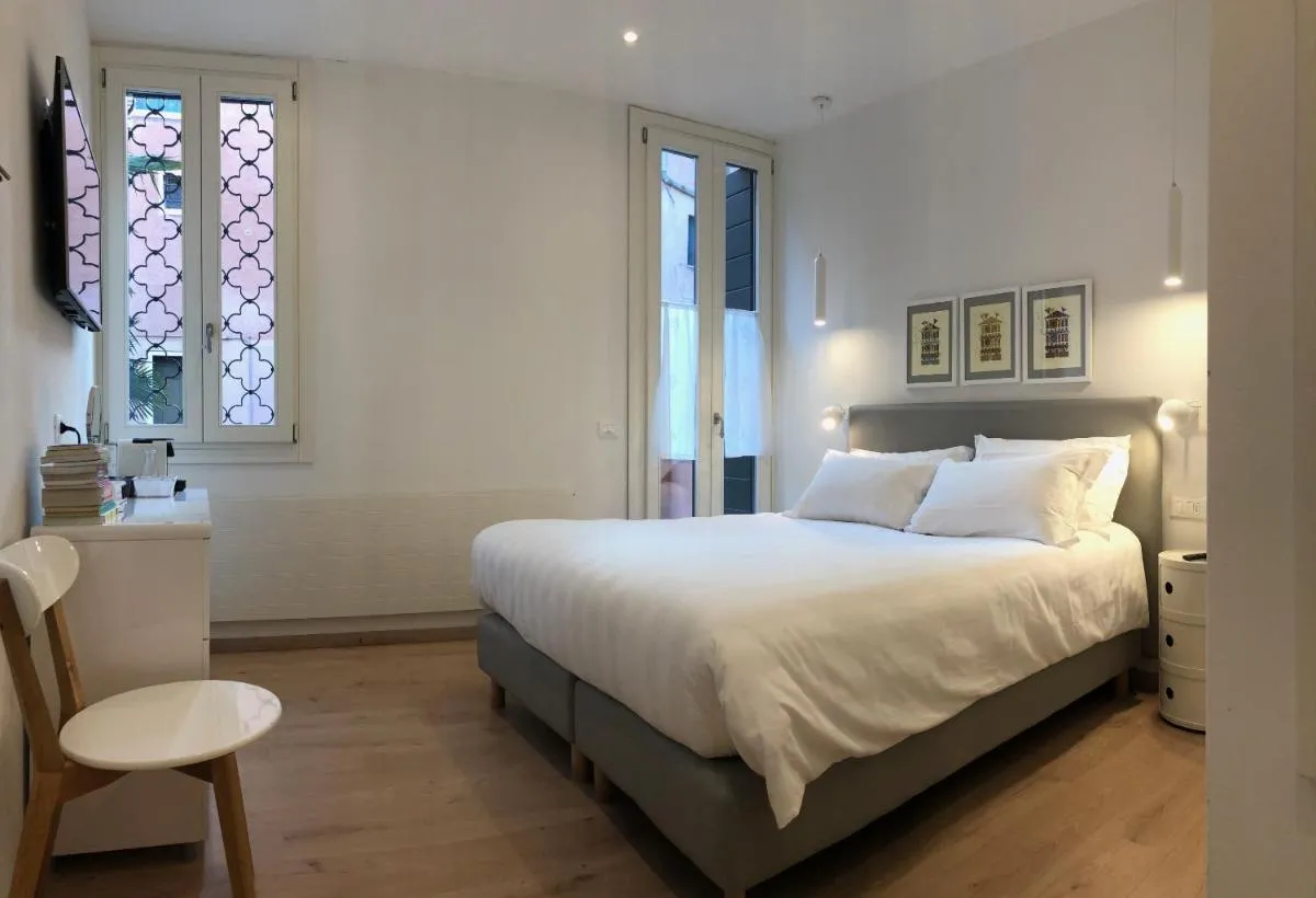 Image 6 of San Marco Design Suites