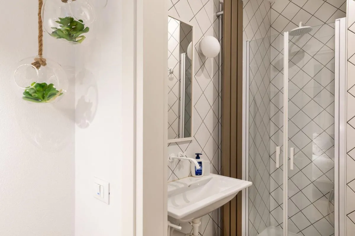 Image 2 of San Marco Design Suites