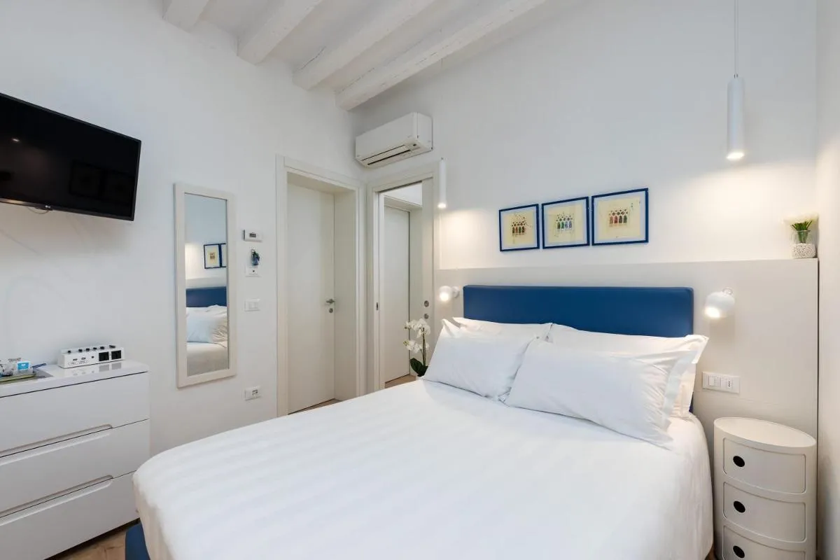 Image 1 of San Marco Design Suites