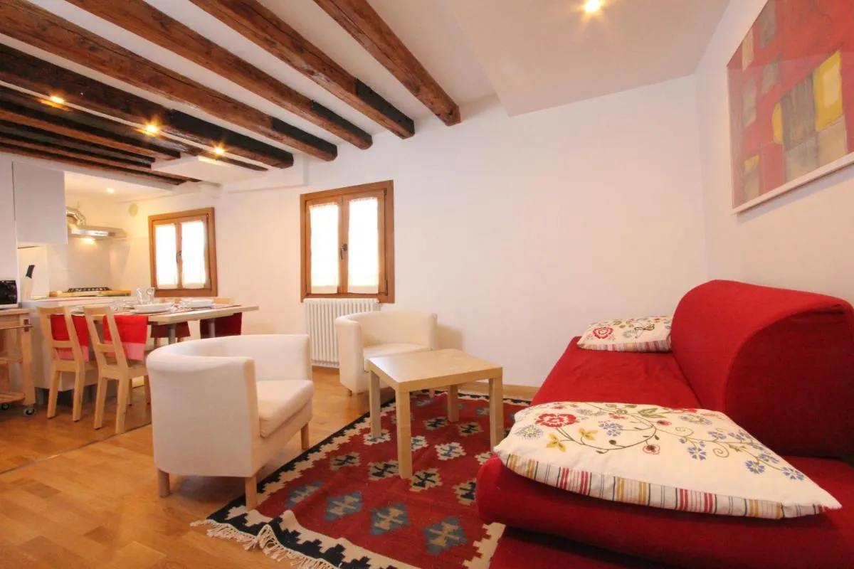 Image 3 of San Marco Gallery