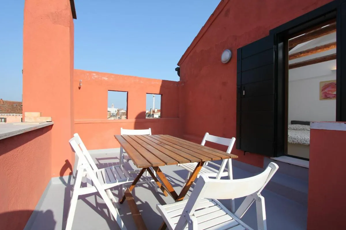 Image 5 of San Marco Gallery