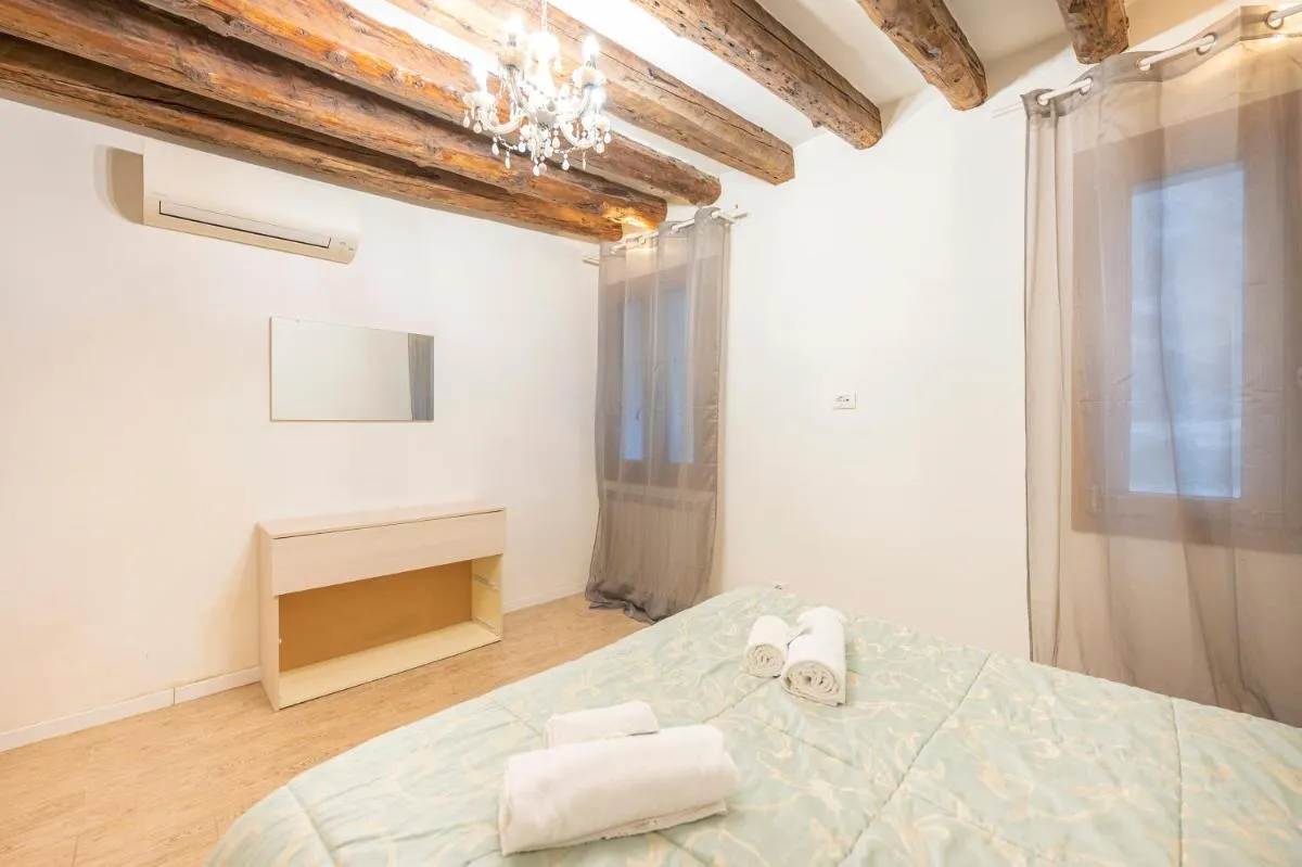 Image 6 of San Marco Suite – 5 min da San Marco