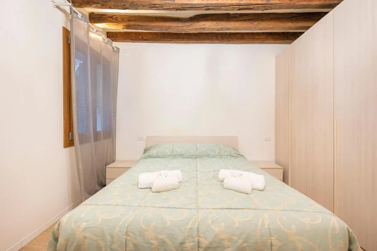 Image 1 of San Marco Suite – 5 min da San Marco