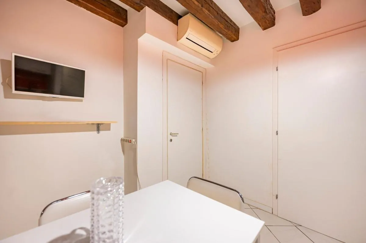 Image 4 of San Marco Suite – 5 min da San Marco