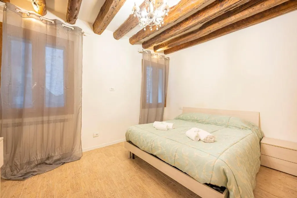 Image of San Marco Suite – 5 min da San Marco