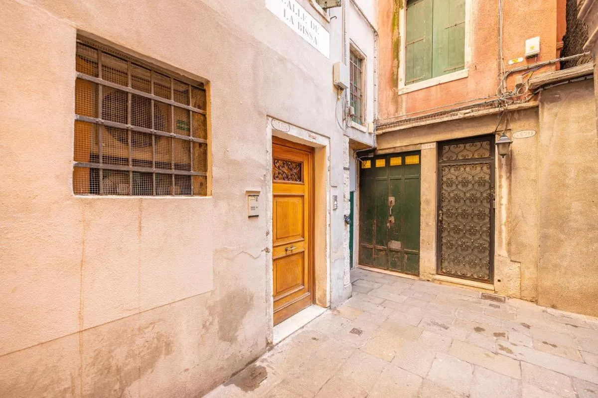 Image 5 of San Marco Suite – 5 min da San Marco