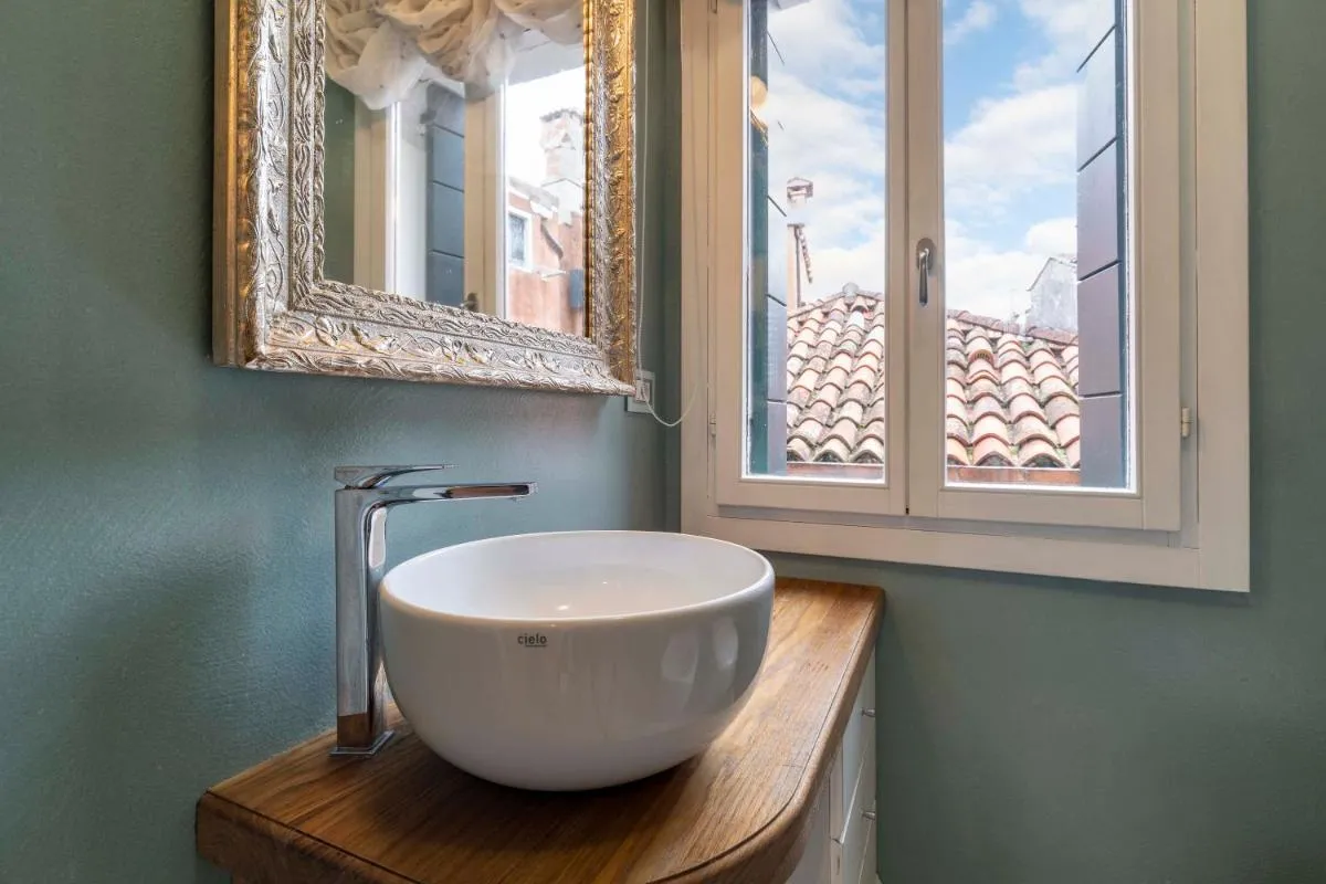 Image 2 of San Marco Suite by Bricola Apartments