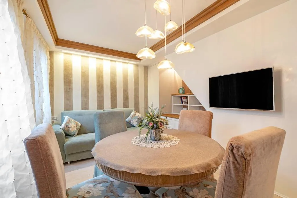 Image of San Marco Suite by Bricola Apartments