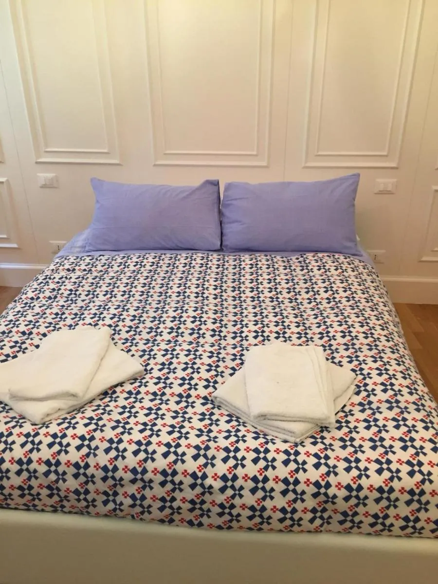 Image 3 of San Marco square apartament