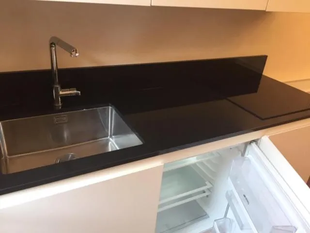 Image 1 of San Marco square apartament