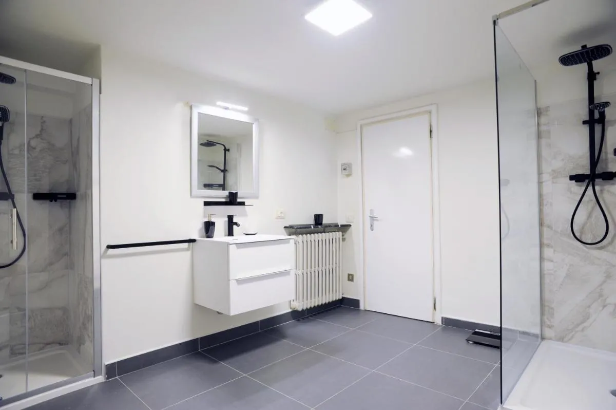 Image 2 of San Polo 1948 Venice Centre