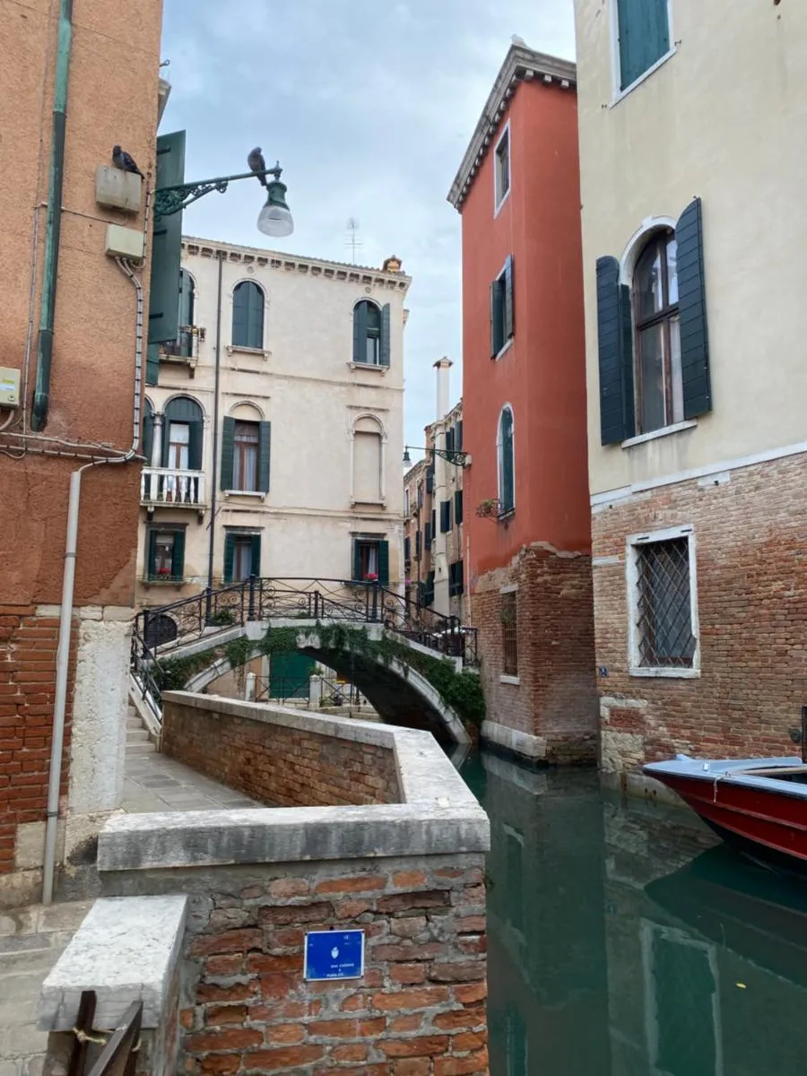 Image 5 of San Polo 1948 Venice Centre