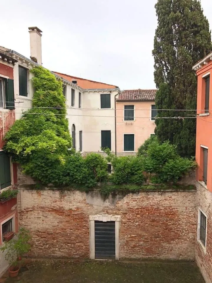 Image 4 of San Polo Family Apartment