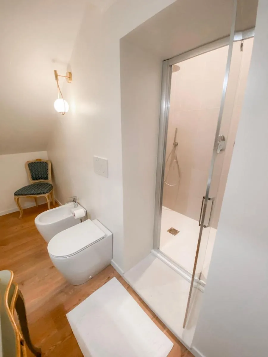 Image 6 of San Polo Luxury Suites in Venice