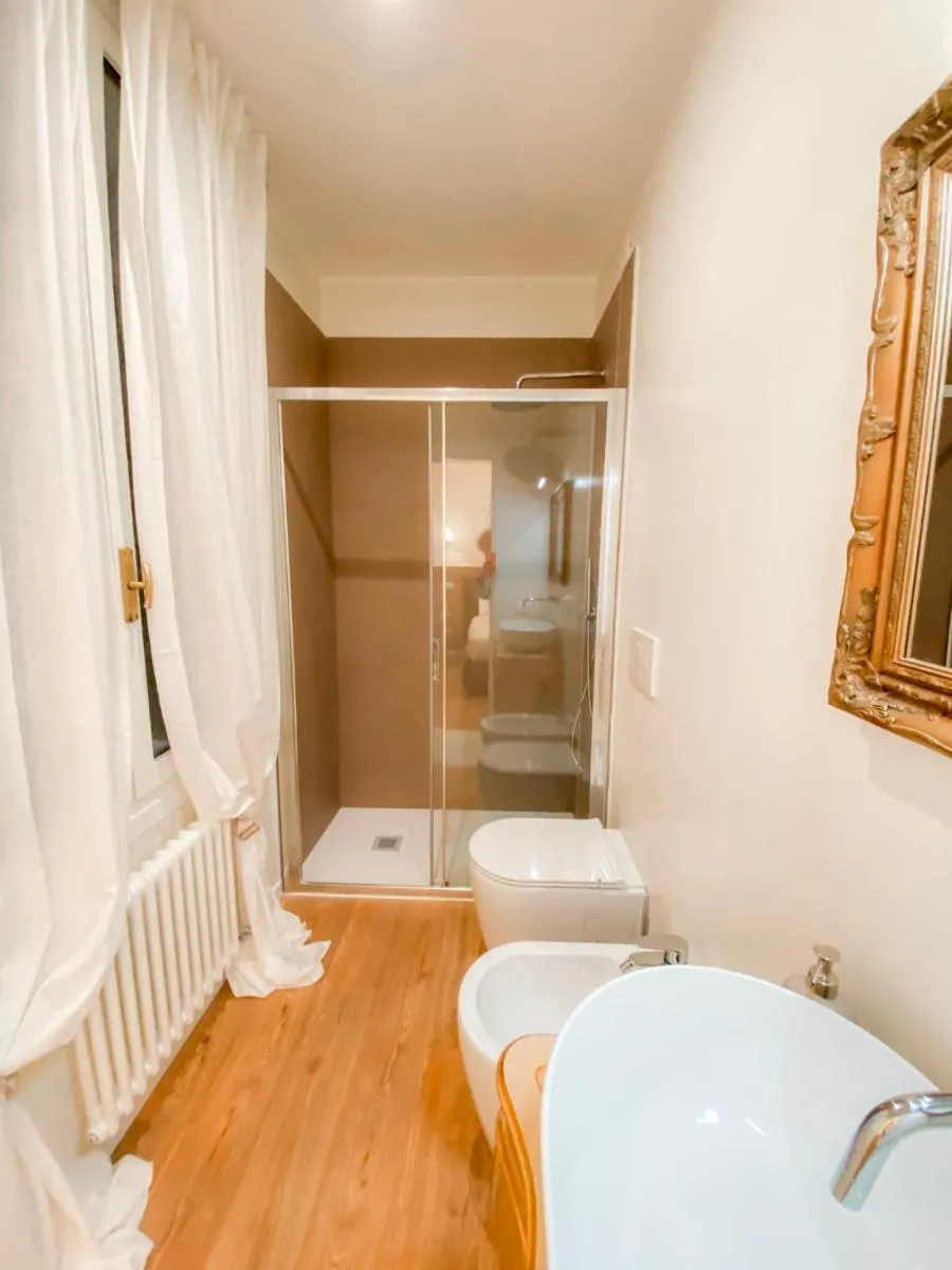 Image 2 of San Polo Luxury Suites in Venice