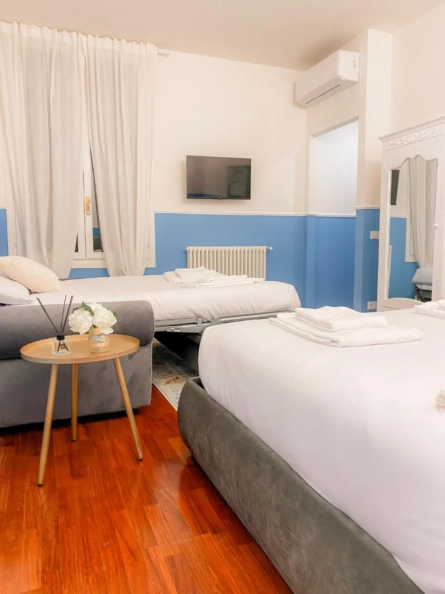 Image 5 of San Polo Luxury Suites in Venice