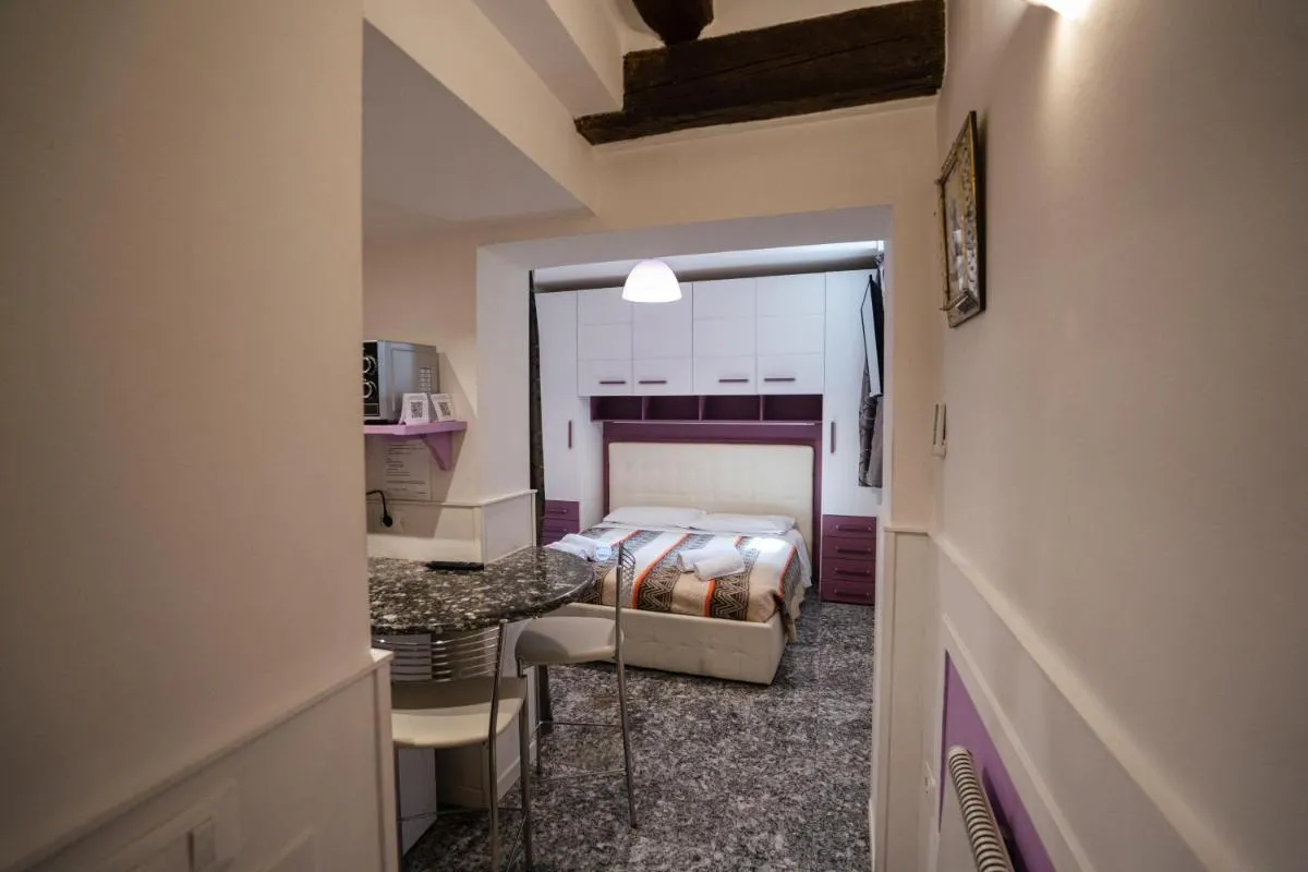 Image 6 of San Polo Studio